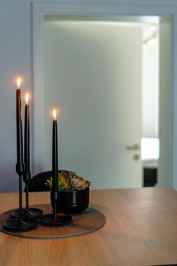 Kleine Quelle Wernigerode Apartman Kültér fotó